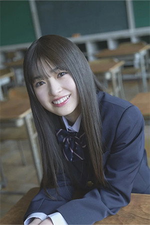 Cover image for 小川彩