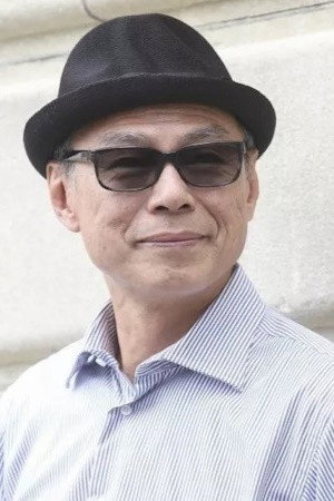 Cover image for 林嶺東