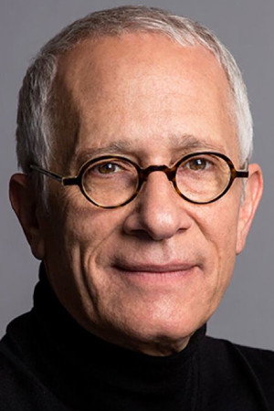Cover image for James Newton Howard