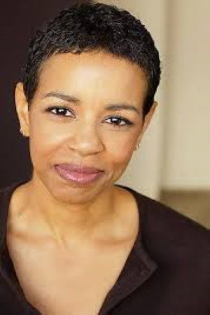 Cover image for Cathy Diane Tomlin