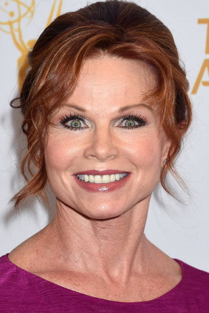 Cover image for Patsy Pease