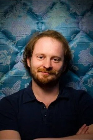 Cover image for Michael Block