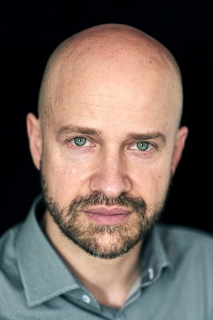 Cover image for Lukas Miko