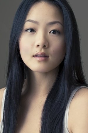 Cover image for Ahney Her