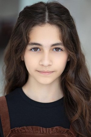 Cover image for Emilia Faucher