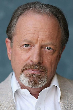 Cover image for Dan Hicks