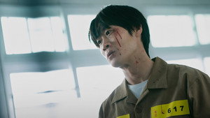 Poster for Эпизод 5