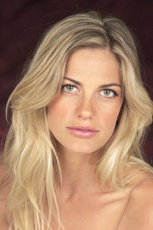 Cover image for Adi Ezroni