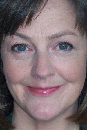 Cover image for Rachel Gleeves