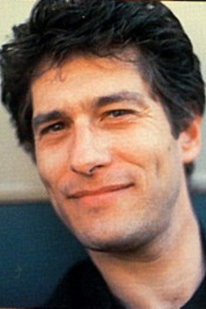 Cover image for Mike Braun