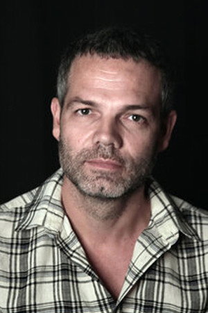 Cover image for Cyrill Renaud