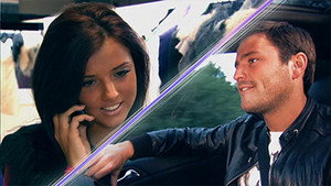Poster for Эпизод 5