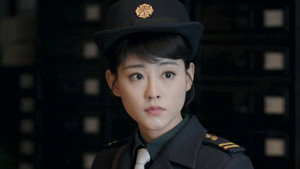 Poster for Эпизод 6