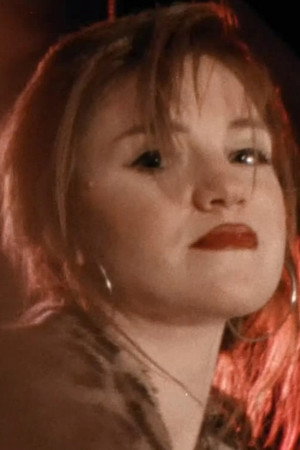 Cover image for Tracy Dillon