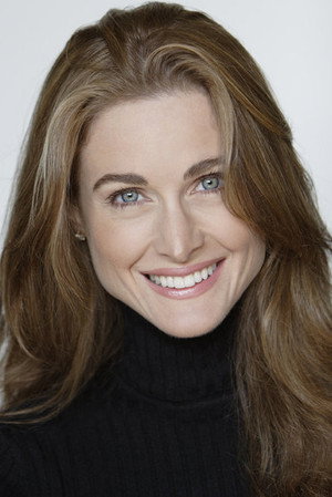 Cover image for Lisa King