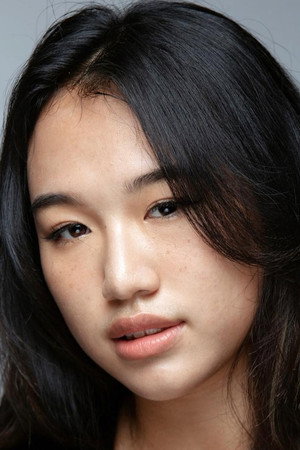 Cover image for 湯之欣