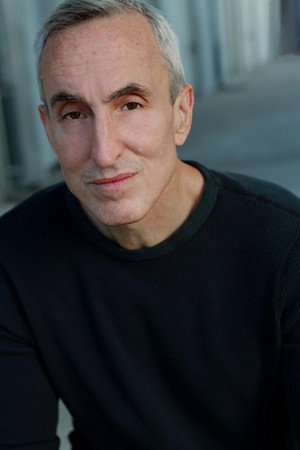 Cover image for Gary Taubes