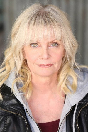 Cover image for Jennifer Edwards