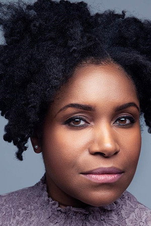 Cover image for Mikala Gibson