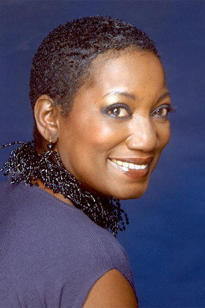 Cover image for Rhetta Hughes