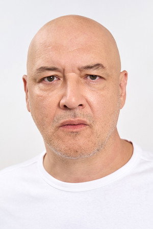 Cover image for Максим Суханов