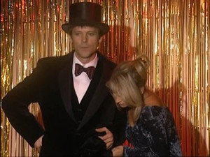 Poster for Эпизод 3