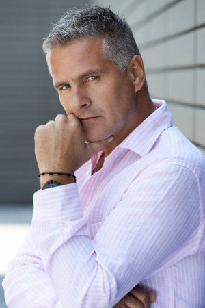 Cover image for Héctor Soberón