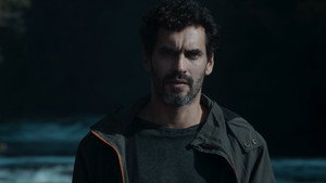 Poster for Эпизод 1