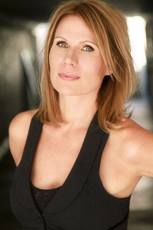 Cover image for Pamela Gray