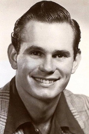 Cover image for John Compton
