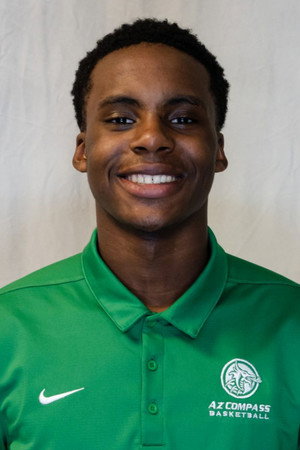 Cover image for Mookie Cook
