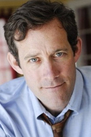 Cover image for Sean Runnette