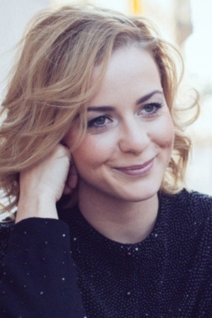 Cover image for Marta Maťová