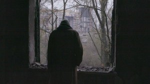 Poster for Эпизод 10