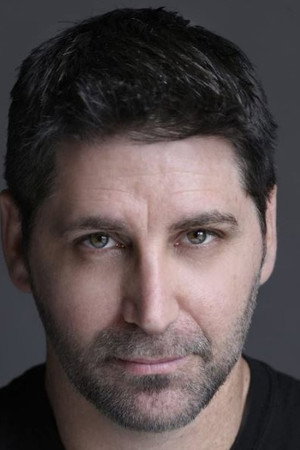 Cover image for Russ Russo
