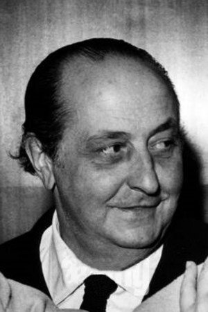 Cover image for Guido Alberti