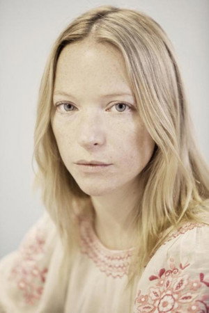 Cover image for Natalie Press