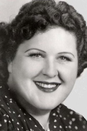 Cover image for June Gittelson