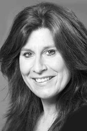 Cover image for Tamara Kennedy