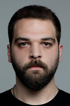 Cover image for Atakan Yarımdünya