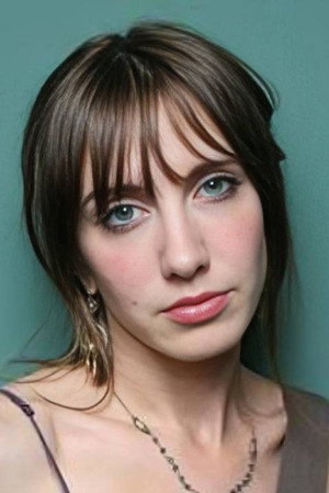 Cover image for Juleah Weikel