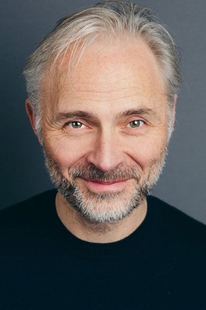 Cover image for Марк Боннар