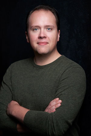 Cover image for Hunter Menken