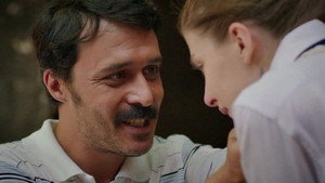Poster for Эпизод 6