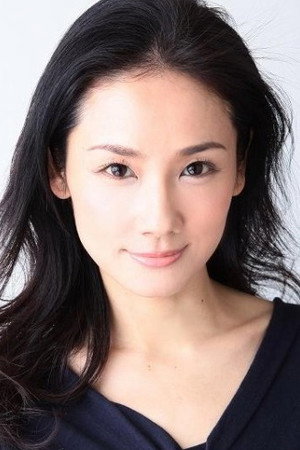 Cover image for 吉田羊