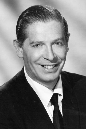 Cover image for Milton Berle