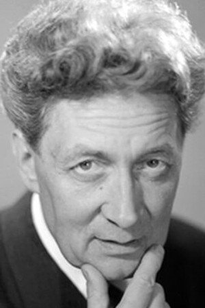 Cover image for Пётр Вишняков