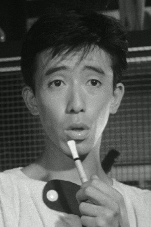 Cover image for 杉幸彦