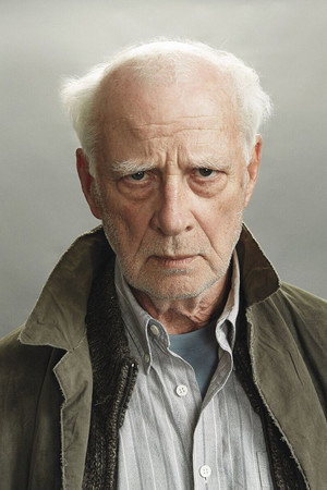Cover image for Peter Meinhardt
