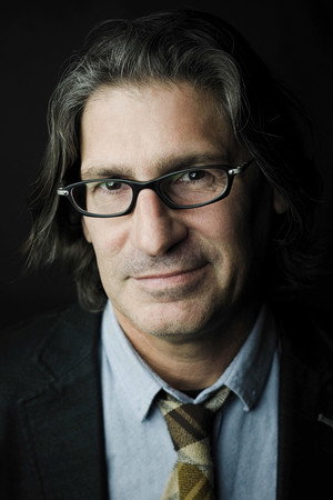 Cover image for Jean-René Dufort